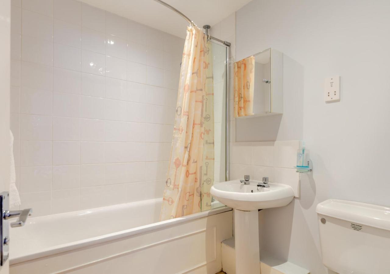 Fern Cottage Charmouth Εξωτερικό φωτογραφία